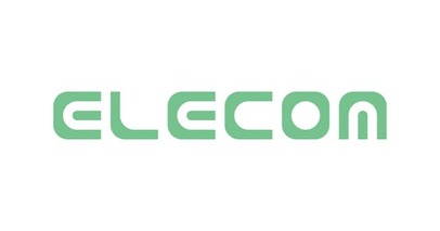 NITE講座で、エレコムのリチウムイオン電池搭載製品における安全対策と品質管理の取り組みを紹介