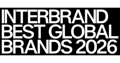 Samsung、インターブランド「Best Global Brands 2026」で7年連続、世界トップ5にランクイン