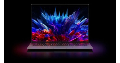 【日本市場向け新製品】GEEKOM、約1.0kgの14型2.8K有機ELノートPC「GeekBook X14 Pro」を発売 ギコム株式会社の公式サイト（geekom.co.jp）で販売開始