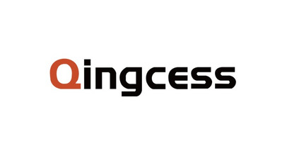 Qingcessが掲げる『1年保証』とサステナブル生産～3C業界の新基準：ユーザー信頼と環境配慮の両立～