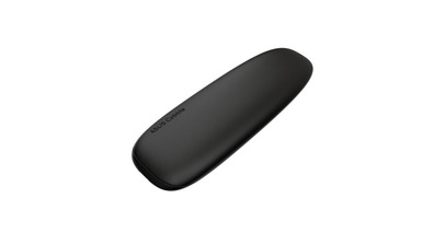 ASUS　スタイリッシュで耐久性のある　USB 10Gbps接続に対応したM.2 SSD用外付けエンクロージャー「ASUS Cobble SSD Enclosure」を発表
