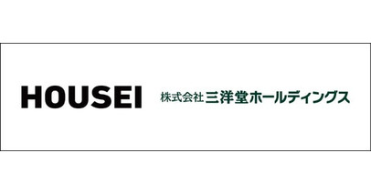 三洋堂書店 生桑店に、HOUSEIの無人店舗ソリューションを提供