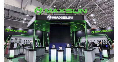 【2025 COMPUTEX TAIPEI】MAXSUN台北展示会開催中！今回の商品はどのようなポイントがあるのでしょうか？是非チェックしてください！