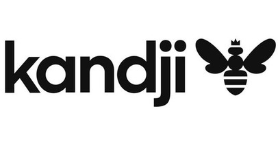 SB C&S、Appleデバイス向けMDMおよびEDRソリューションを提供するKandji Inc.とディストリビューター契約を締結