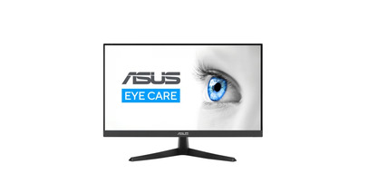 【Amazon限定モデル】ビジネスからエンターテインメントまで幅広く活躍する液晶モニター3製品を発表 。目に優しい機能と快適な視聴体験を追求した、21.45型、23.8型、27型のラインナップ