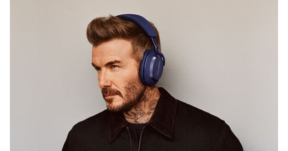 [Bowers & Wilkins イベント情報] 「ポタフェス 2025 大阪」出展のお知らせ