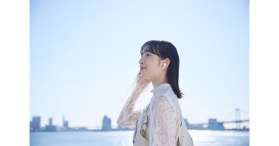 [Denon イベント情報]【ポタフェス 2025 大阪】出展のお知らせ