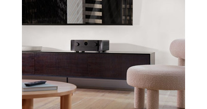 [Marantz アップデート情報] CINEMAシリーズがRoon Readyに対応