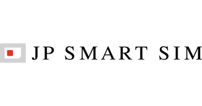 外国人向け通信サービス「JP SMART SIM」、海外からのお申し込みに対し、成田空港でのSIM受け取りサービスを再開！