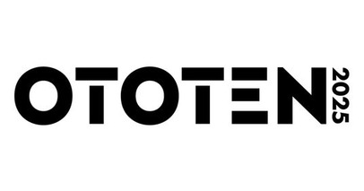 【株式会社MUSIN】6月21日(土)～22日(日)に開催される「OTOTEN2025」にて、「SHANLING」「TOPPING Professional」のオーディオ製品をメインにしたブースを出展