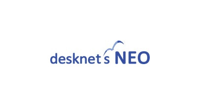 ネオジャパン、desknet's NEOクラウド版に『政府セキュリティ評価対応オプション』を追加