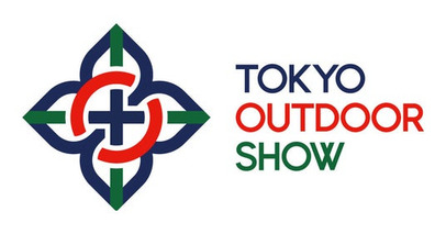 スマートプロジェクターブランド「XGIMI」 が音元出版と共同でアウトドアの最前線「TOKYO OUTDOOR SHOW 2025」VGPアワードブース出展決定