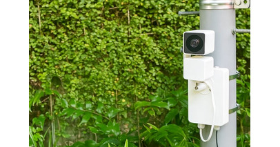 ソラコムクラウドカメラサービス「ソラカメ」、屋外にも設置できる新製品を発表