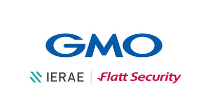 日本から世界へ！GMOインターネットグループのホワイトハッカー集団が世界最高峰のセキュリティカンファレンス「DEF CON 33」CTFへ参加！