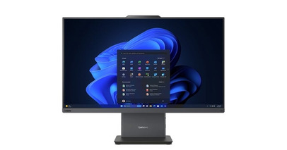 レノボ、ビジネス向け省スペースデスクトップPC「ThinkCentre neo」シリーズ3製品を発表