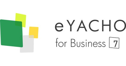 MetaMoJiが、施工管理アプリ「eYACHO」をメジャーバージョンアップ