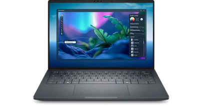 デル・テクノロジーズ、Dell Pro MaxシリーズのAI対応ノートパソコン6製品を発売