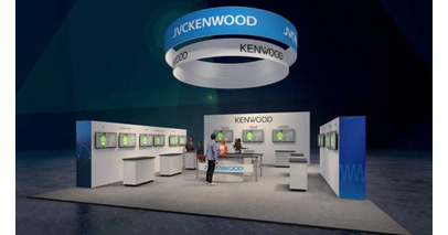 米国最大規模の公共安全通信機器・サービスなどの展示会「APCO 2025」に出展