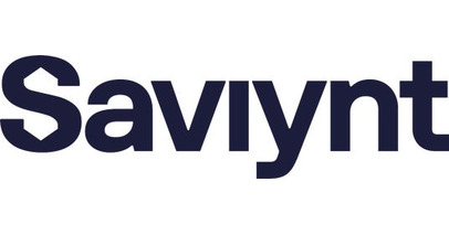 Saviynt、LIXILにアイデンティティクラウドを提供し、 グローバルID管理システムの強化を支援
