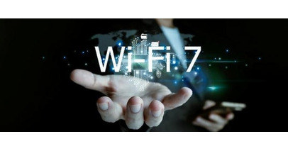 AIストーム、Wi‑Fi 7累計受注1,000台を突破