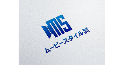 法人向け動画編集スクール事業開始のお知らせ