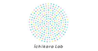 未来を担う若者と新しいプリントの体験価値を創造　ichikara Labが主催する関西3大学合同プロジェクトの最終発表会を開催