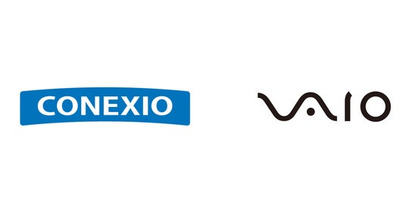 コネクシオとVAIOが共同展開、法人向けSIM内蔵PCプラン『TRIBE-biz for VAIO』提供開始