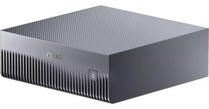 ASUS社製AIスーパーコンピューター「ASUS Ascent GX10」の取り扱いを開始