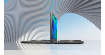 Extensa 15シリーズより、業務効率を加速するAMD Ryzen(TM) 7000シリーズ プロセッサー搭載ノートパソコン 4機種発売