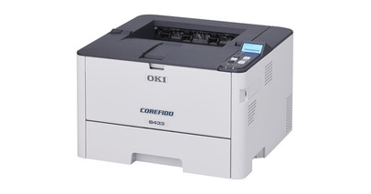 OKI、7年間無償保証の「COREFIDO EX」シリーズLEDプリンター6機種を新発売