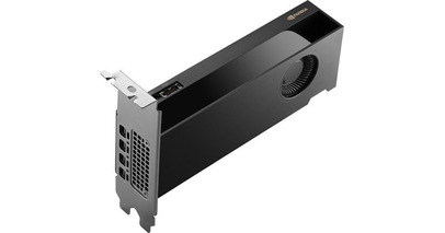 NVIDIA RTX PRO 4000 Blackwell SFF EditionおよびNVIDIA RTX PRO 2000 Blackwellの取り扱いを開始