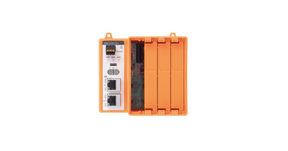 CONPROSYS(R) nanoシリーズ EtherCATカプラユニット「CPSN-EOB471EC-41」「CPSN-EOB471EC-81」新発売
