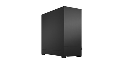AMD Zen5アーキテクチャ搭載 高性能ワークステーション「WS-GR870PA-T」を発売開始