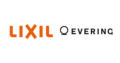 決済スマートリング「EVERING」が、LIXIL「FamiLock」に対応開始