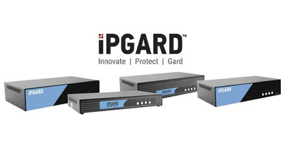 国際的なセキュリティ評価基準NIAP PP 4.0/3.0準拠 セキュアKVMスイッチを発売