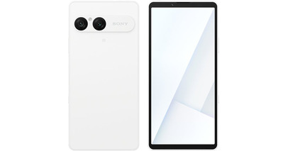 mineo新端末「Xperia 10 VII」「Xiaomi 15T 12GB/256GBモデル」「Xiaomi 15T Pro 12GB/256GBモデル」の販売開始について