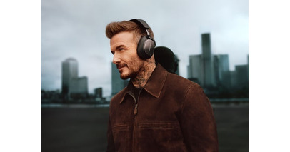 [Bowers & Wilkins イベント情報] 「ポタフェス 2025 名古屋」出展のお知らせ