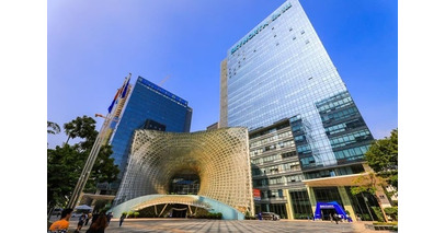 グローバル展開の大きな一歩「SKYWORTH（スカイワース）」、　日本市場に本格参入