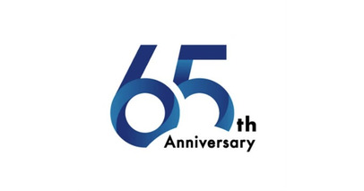 株式会社PFUは、2025年11月1日に創業65周年を迎えます
