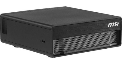 MSI社製、次世代AIスーパーコンピューター「EdgeXpert」の取り扱いを開始