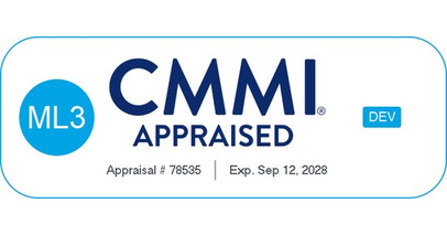 ユー・エス・イー、CMMI(R) 成熟度レベル3を継続達成