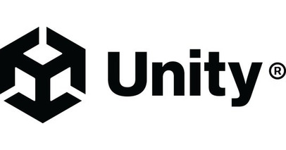 Unity が Samsung「Galaxy XR」のローンチタイトルの開発をサポート、Android XR エコシステムを加速