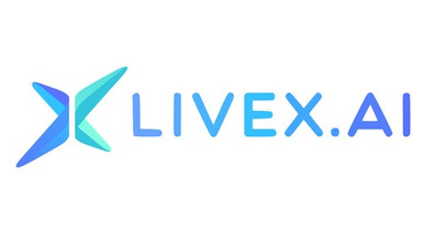 ネオジャパン、米LIVEX AI社との再販パートナー契約の締結及び「LiveX AI」のサービス提供開始のお知らせ
