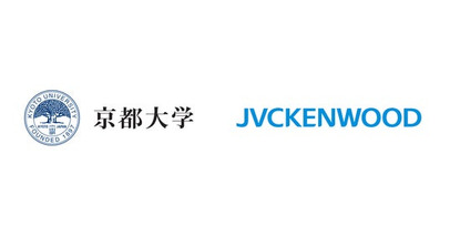京都大学とJVCケンウッドが「心と脳のリズムを科学し、安心と共感をつむぐ」をテーマに共同研究を開始