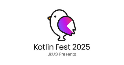フェアリーデバイセズがKotlin Fest 2025にゴールドプランスポンサーとして協賛- 「THINKLET」でのKotlin活用事例を紹介 #KotlinFest