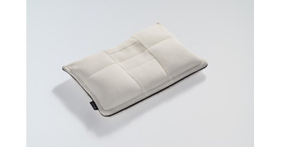 【昭和西川】ドコモと科学的データで「質のよい眠り」を目指す　新たな睡眠体験を提案＞