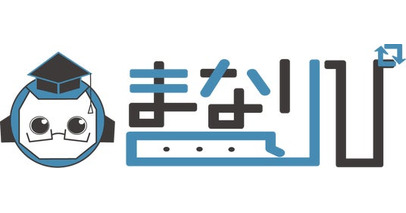 【洗足学園小学校×青山学院大学×株式会社エスシーシー】未来を生きる力「自己説明力」を育むサービスの実証実験を開始