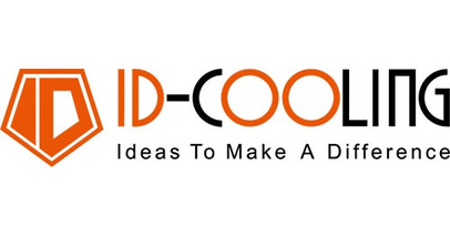CFD販売は、PCパーツメーカーの「ID-COOLING」と代理店契約を締結し、2025年11月1日よりID-COOLING製品の取り扱いを開始します