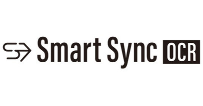 業務現場のDXを加速する「簡単導入型」OCRアプリ『Smart Sync OCR』販売開始