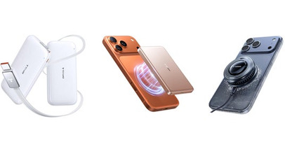 【TORRAS】「耐久性×デザイン性」を兼ね備えたスマホアクセサリー・小型家電製品ブランド　モバイルバッテリーの安全認証に関するお知らせ